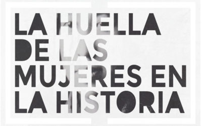 #CINEENCLASE PARA EL DÍA INTERNACIONAL DE LA MUJER