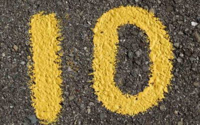 TOP10 DE HAUTATZEN EN 2020