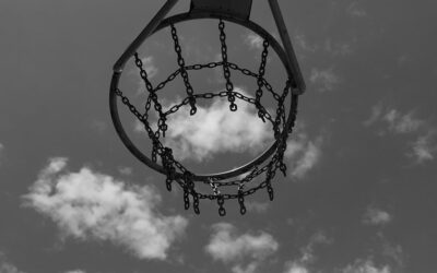 LA FÁBRICA DE SUEÑOS