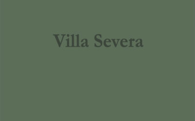 VILLA SEVERA